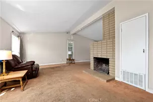 22943 Cantlay St, West Hills, CA 91307 - Photo 4