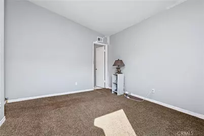 22943 Cantlay Street, West Hills, CA 91307 - Photo 20