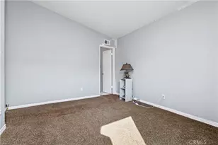 22943 Cantlay St, West Hills, CA 91307 - Photo 20