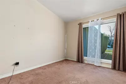22943 Cantlay Street, West Hills, CA 91307 - Photo 26