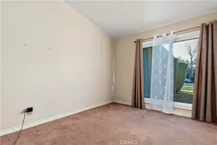 22943 Cantlay St, West Hills, CA 91307 - Photo 26