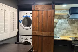 7904 Laurel Canyon, North Hollywood, CA 91605 - Photo 14