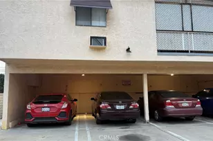 7904 Laurel Canyon, North Hollywood, CA 91605 - Photo 18