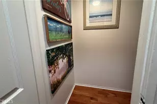 7904 Laurel Canyon, North Hollywood, CA 91605 - Photo 12