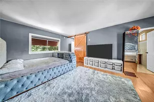 7904 Laurel Canyon, North Hollywood, CA 91605 - Photo 10