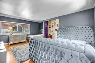 7904 Laurel Canyon, North Hollywood, CA 91605 - Photo 12