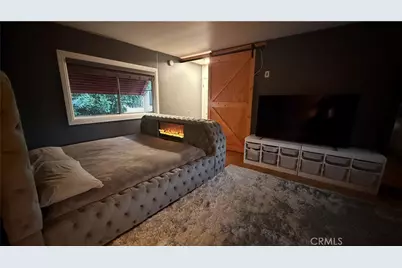7904 Laurel Canyon #12, North Hollywood, CA 91605 - Photo 4