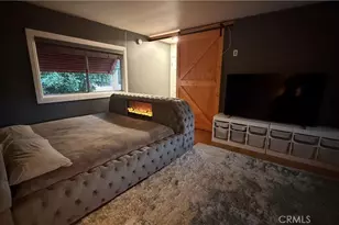 7904 Laurel Canyon, North Hollywood, CA 91605 - Photo 4