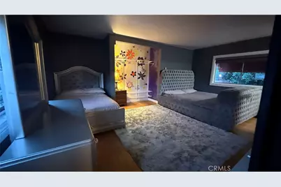 7904 Laurel Canyon #12, North Hollywood, CA 91605 - Photo 10