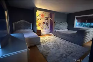 7904 Laurel Canyon, North Hollywood, CA 91605 - Photo 10