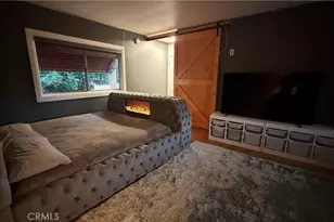 7904 Laurel Canyon, North Hollywood, CA 91605 - Photo 4