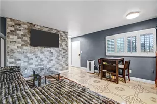 7904 Laurel Canyon, North Hollywood, CA 91605 - Photo 2