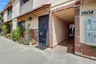 7904 Laurel Canyon, North Hollywood, CA 91605 - Photo 20