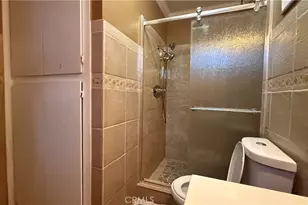 7904 Laurel Canyon, North Hollywood, CA 91605 - Photo 14