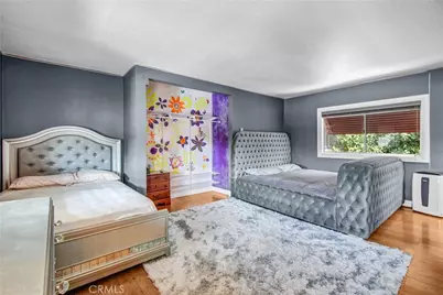 7904 Laurel Canyon #12, North Hollywood, CA 91605 - Photo 10