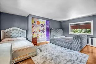 7904 Laurel Canyon, North Hollywood, CA 91605 - Photo 10
