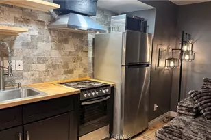 7904 Laurel Canyon, North Hollywood, CA 91605 - Photo 6