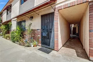 7904 Laurel Canyon, North Hollywood, CA 91605 - Photo 8