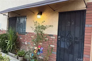 7904 Laurel Canyon, North Hollywood, CA 91605 - Photo 18