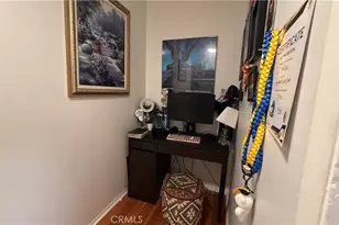 7904 Laurel Canyon, North Hollywood, CA 91605 - Photo 16