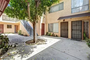 7904 Laurel Canyon, North Hollywood, CA 91605 - Photo 10
