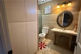 7904 Laurel Canyon, North Hollywood, CA 91605 - Photo 12