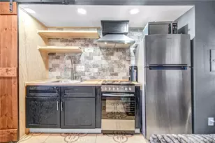 7904 Laurel Canyon, North Hollywood, CA 91605 - Photo 6