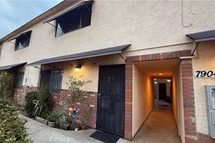 7904 Laurel Canyon, North Hollywood, CA 91605 - Photo 1