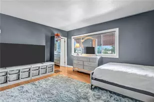 7904 Laurel Canyon, North Hollywood, CA 91605 - Photo 16
