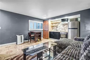 7904 Laurel Canyon, North Hollywood, CA 91605 - Photo 4