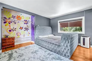 7904 Laurel Canyon, North Hollywood, CA 91605 - Photo 6