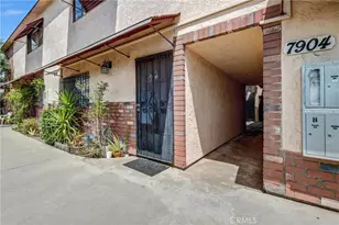 7904 Laurel Canyon, North Hollywood, CA 91605 - Photo 24