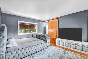 7904 Laurel Canyon, North Hollywood, CA 91605 - Photo 14