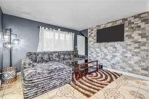 7904 Laurel Canyon, North Hollywood, CA 91605 - Photo 20