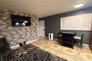 7904 Laurel Canyon, North Hollywood, CA 91605 - Photo 4