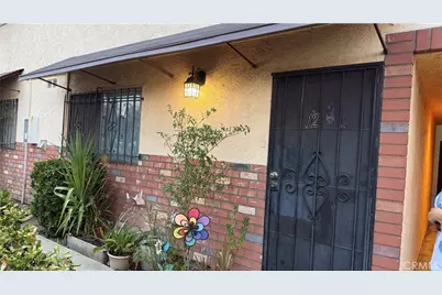 7904 Laurel Canyon #12, North Hollywood, CA 91605 - Photo 16