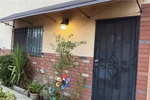 7904 Laurel Canyon, North Hollywood, CA 91605 - Photo 2