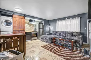 7904 Laurel Canyon, North Hollywood, CA 91605 - Photo 4