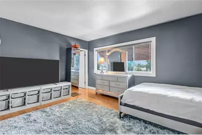 7904 Laurel Canyon #12, North Hollywood, CA 91605 - Photo 16