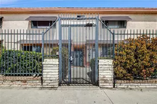 7904 Laurel Canyon, North Hollywood, CA 91605 - Photo 22