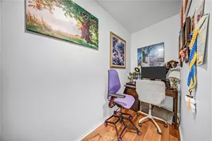 7904 Laurel Canyon, North Hollywood, CA 91605 - Photo 8