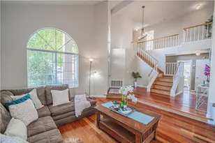 44515 Tarragon Dr, Lancaster, CA 93536 - Photo 20