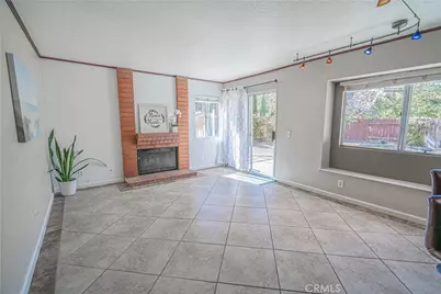 44515 Tarragon Drive, Lancaster, CA 93536 - Photo 16