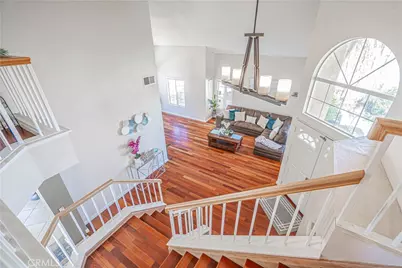 44515 Tarragon Drive, Lancaster, CA 93536 - Photo 22