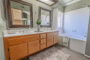 44515 Tarragon Dr, Lancaster, CA 93536 - Photo 32