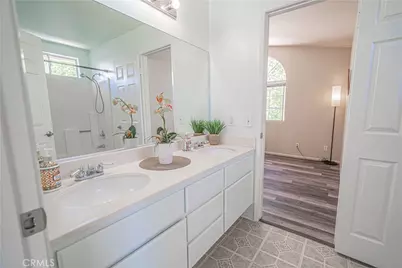 44515 Tarragon Drive, Lancaster, CA 93536 - Photo 26
