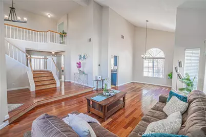 44515 Tarragon Drive, Lancaster, CA 93536 - Photo 8