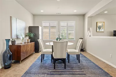 74139 Kingston Court, Palm Desert, CA 92211 - Photo 8