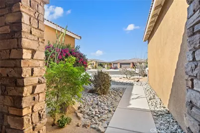 74139 Kingston Court, Palm Desert, CA 92211 - Photo 54