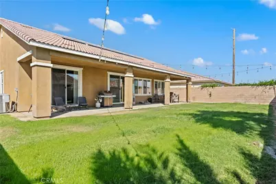 74139 Kingston Court, Palm Desert, CA 92211 - Photo 48